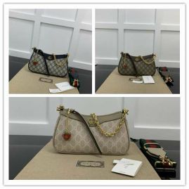 Picture of Gucci Lady Handbags _SKUfw126493220fw